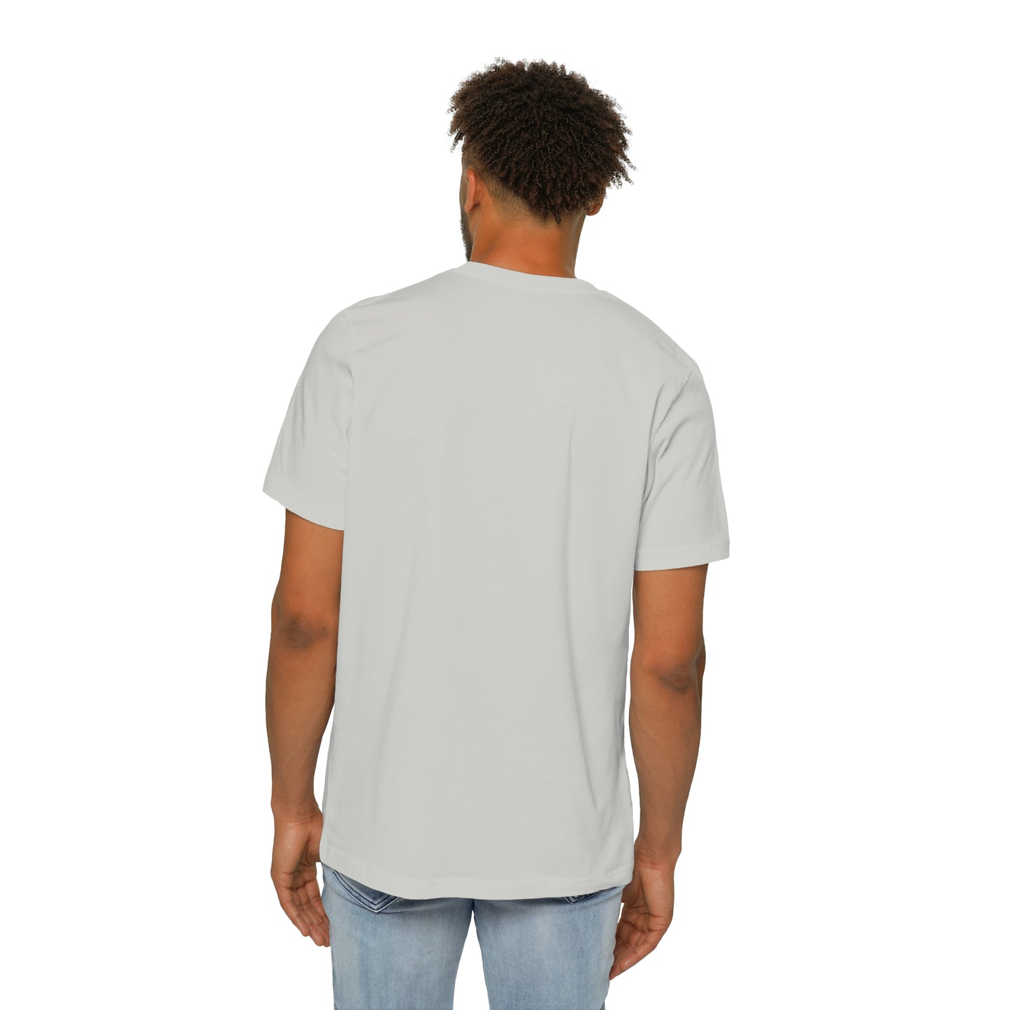 Porsche 911 GT3 RS Short-Sleeve Jersey T-Shirt