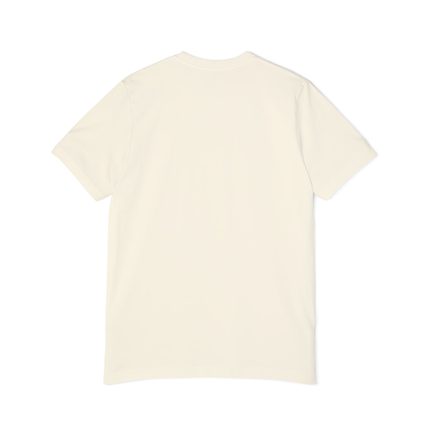 GTR Japanese Edition  Short-Sleeve Jersey T-Shirt