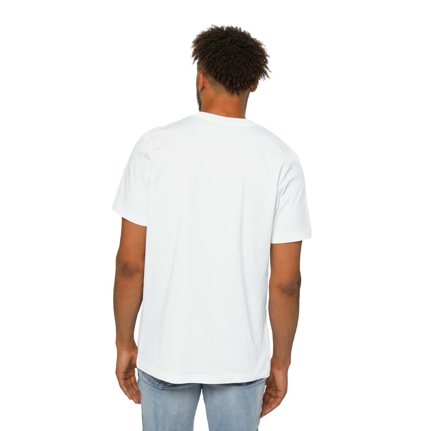 GTR Japanese Edition  Short-Sleeve Jersey T-Shirt