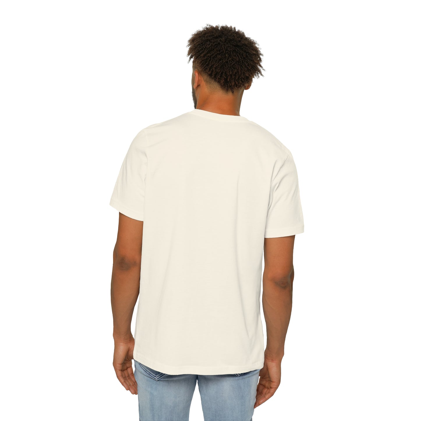 Porsche 911 GT3 RS  Short-Sleeve Jersey T-Shirt