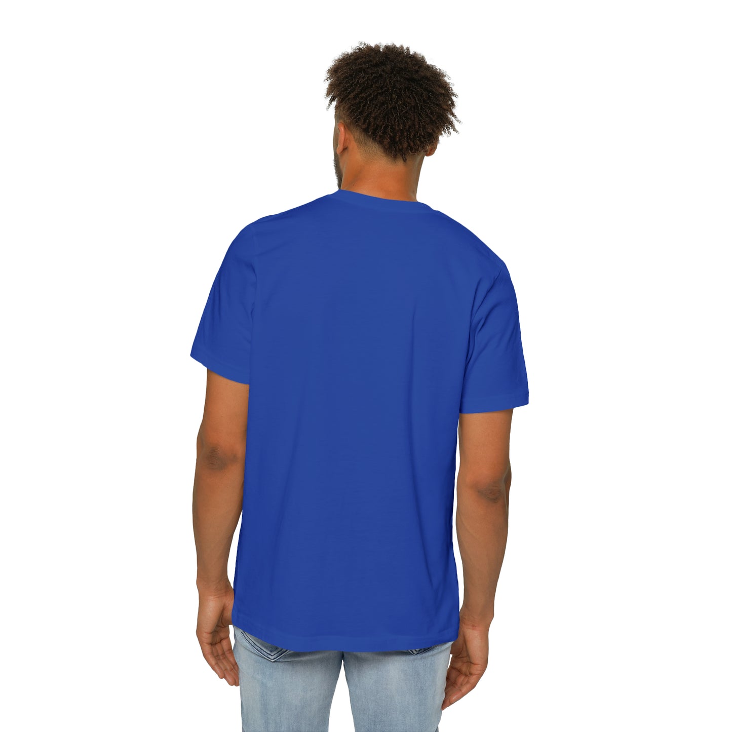 Porsche 911 GT3 RS  Short-Sleeve Jersey T-Shirt