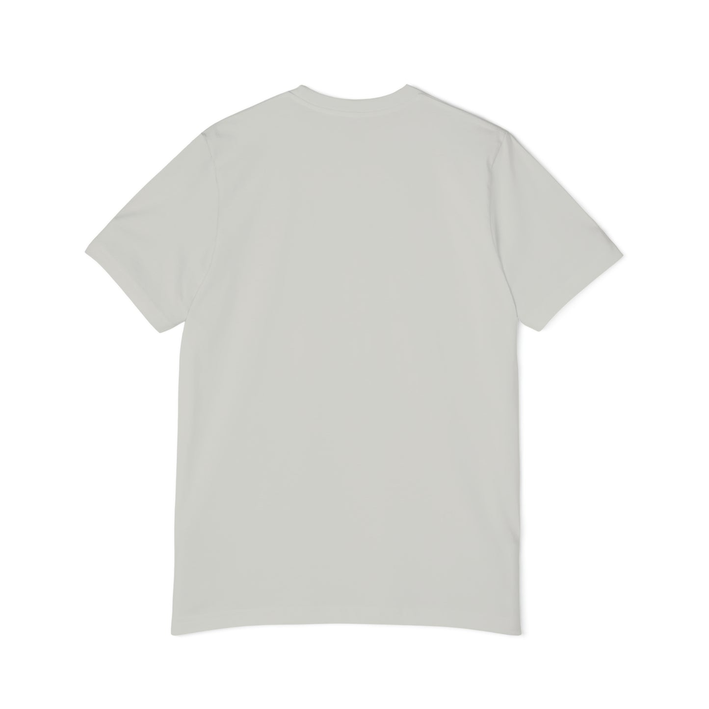 GTR Japanese Edition  Short-Sleeve Jersey T-Shirt
