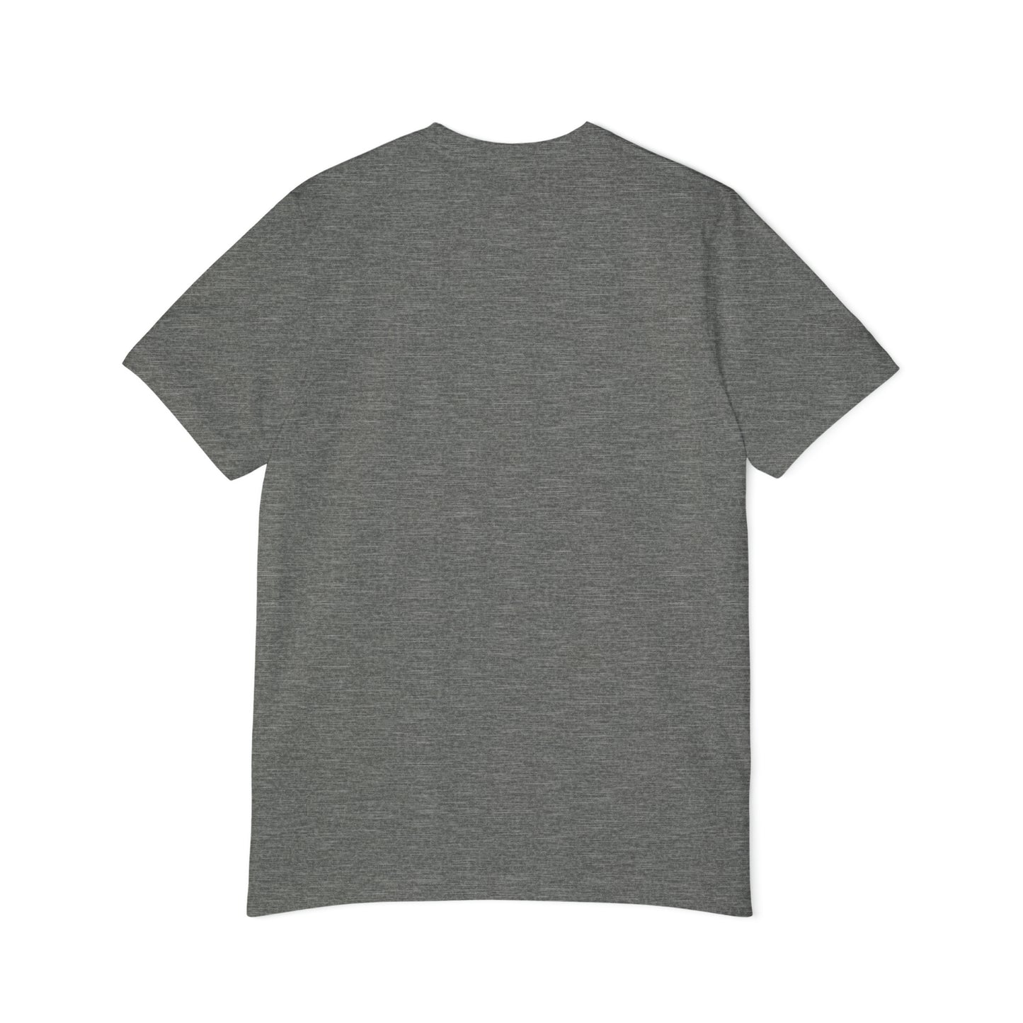 GTR Japanese Edition  Short-Sleeve Jersey T-Shirt