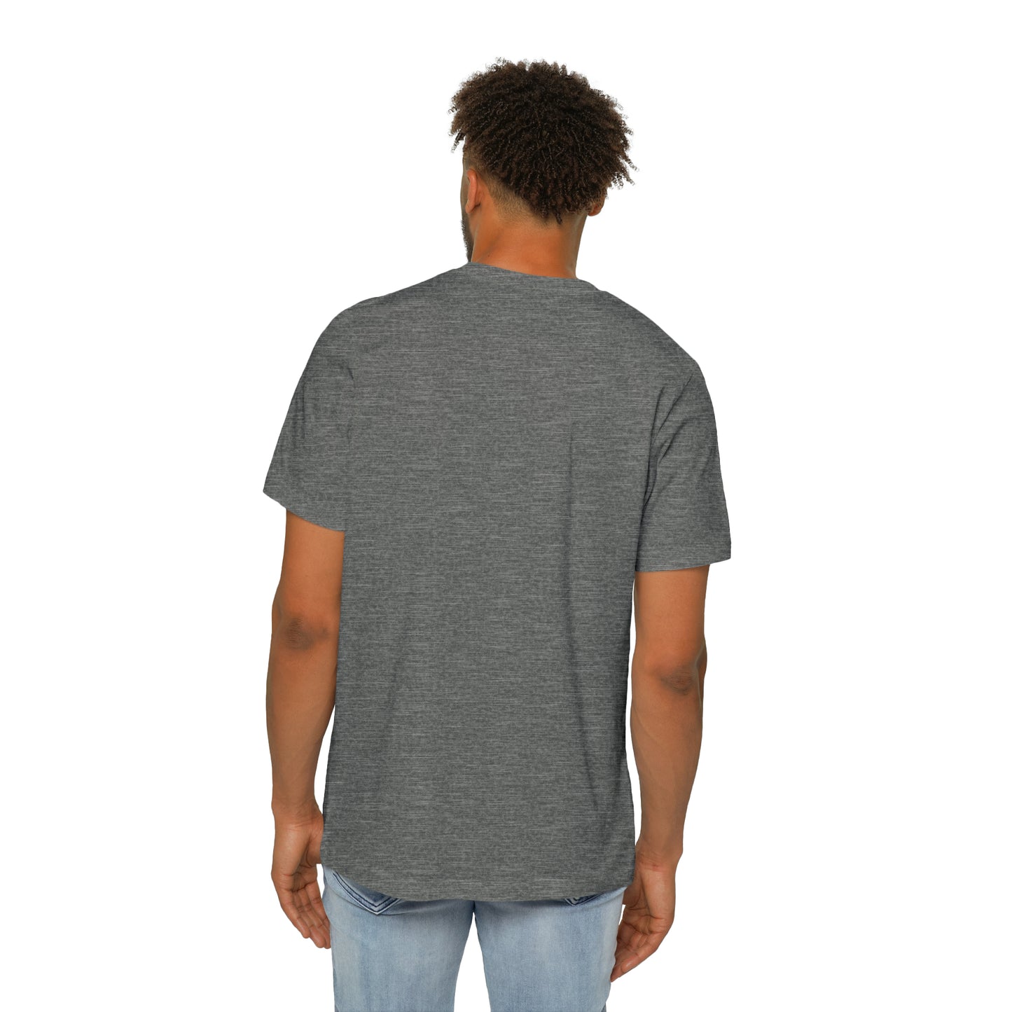 GTR Japanese Edition  Short-Sleeve Jersey T-Shirt
