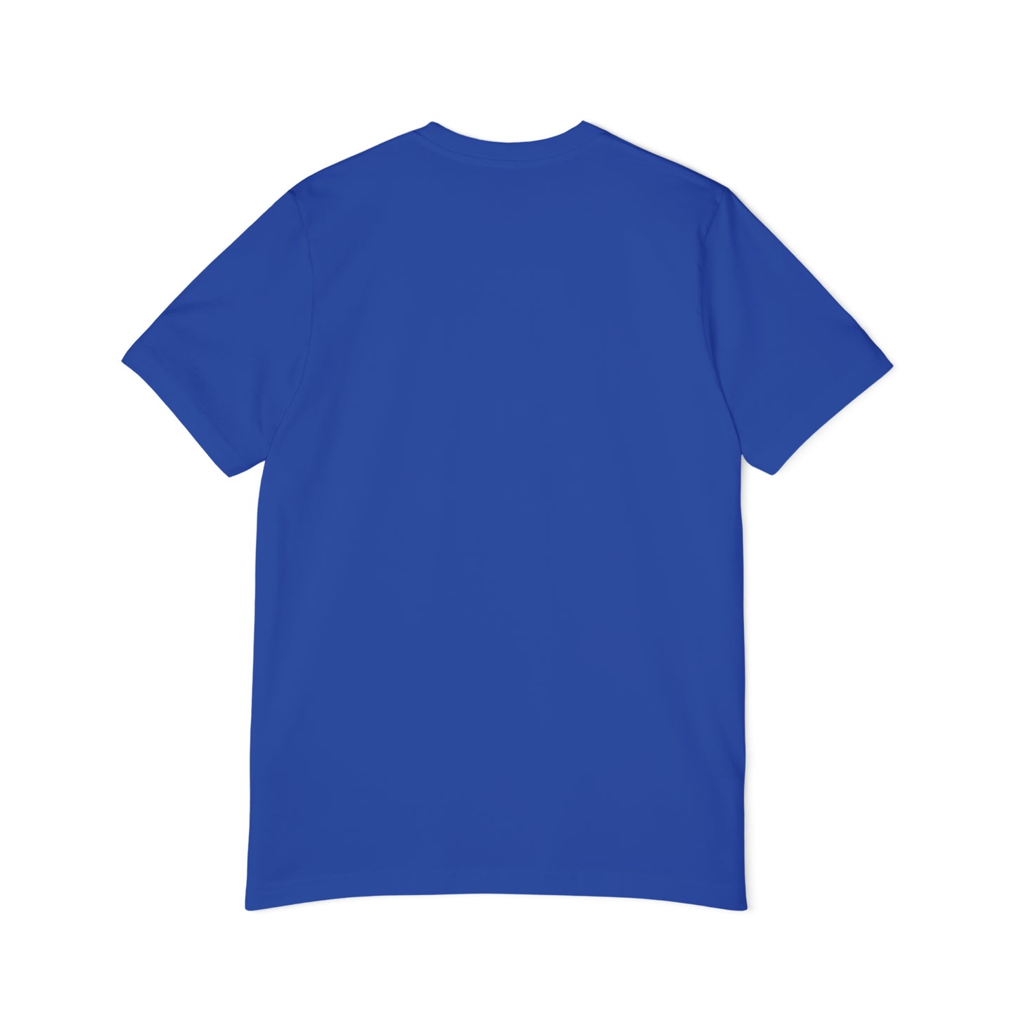 Porsche 911 GT3 RS  Short-Sleeve Jersey T-Shirt