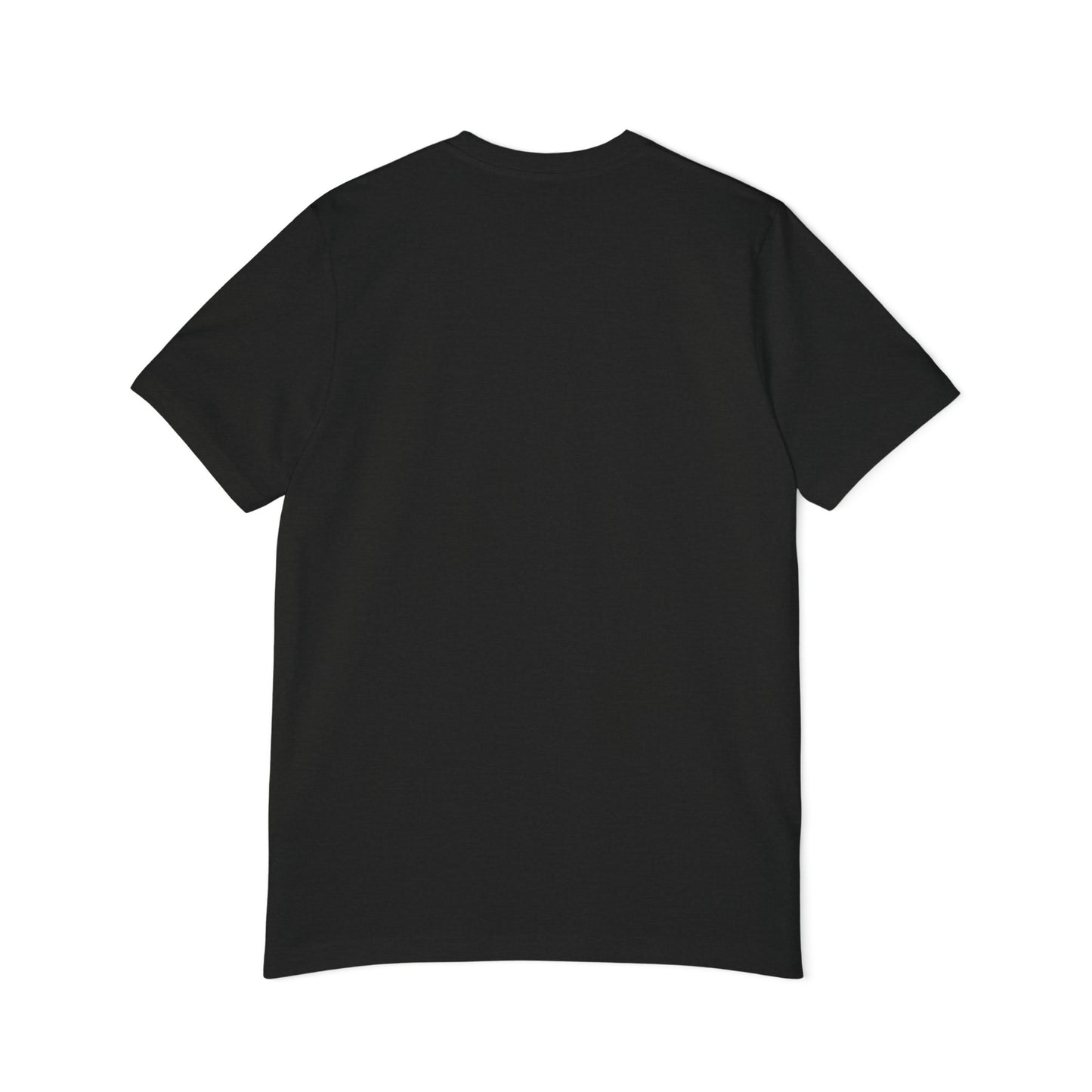Porsche 911 GT3 RS  Short-Sleeve Jersey T-Shirt