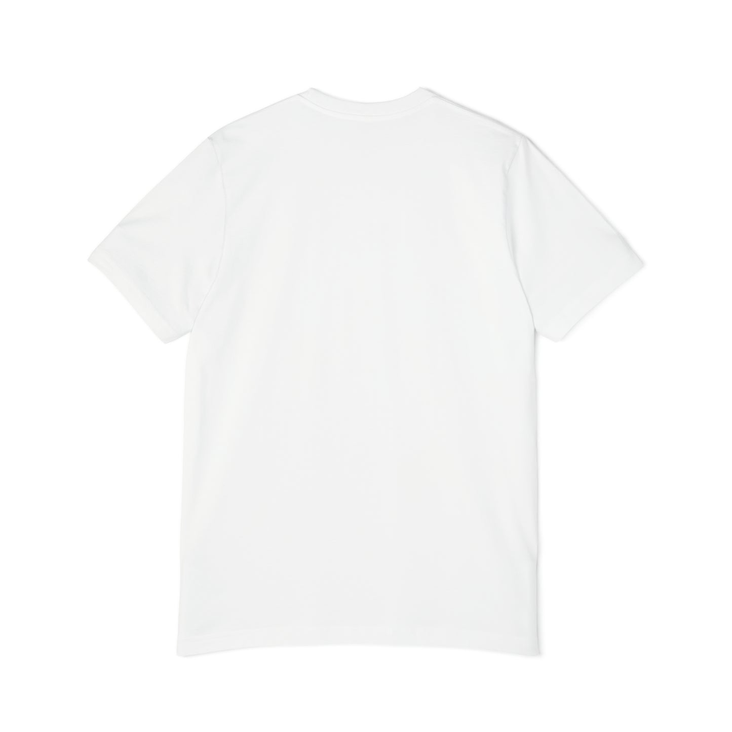 Porsche 911 GT3 RS  Short-Sleeve Jersey T-Shirt